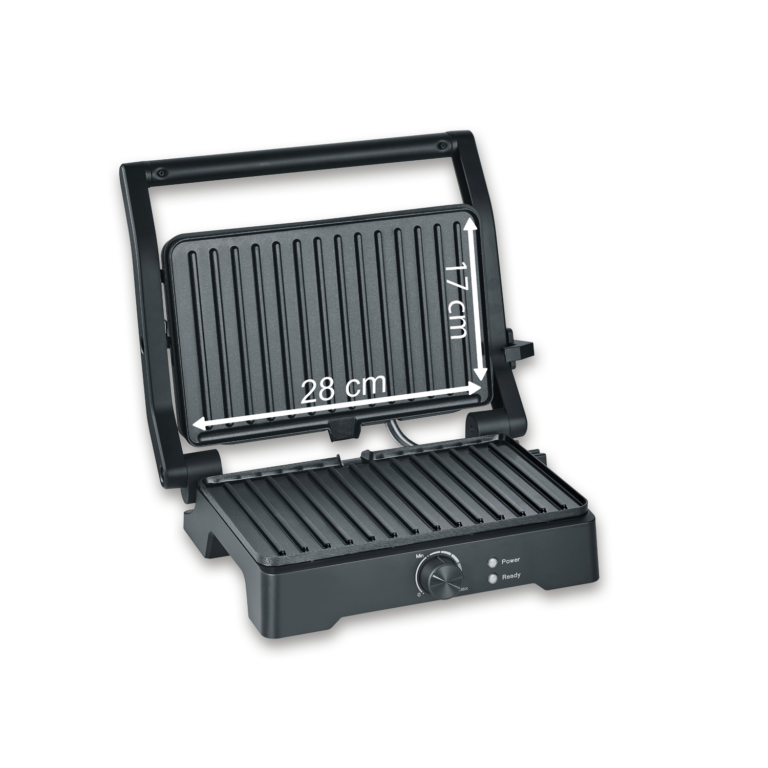 severin-kontaktgrill-kg-2391-kontaktgrill-6