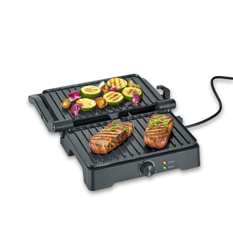 severin-kontaktgrill-kg-2391-kontaktgrill-9