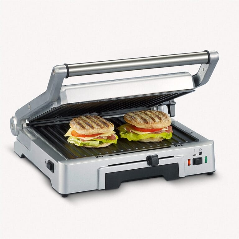 severin-kontaktgrill-kg-2392-kontaktgrill-2
