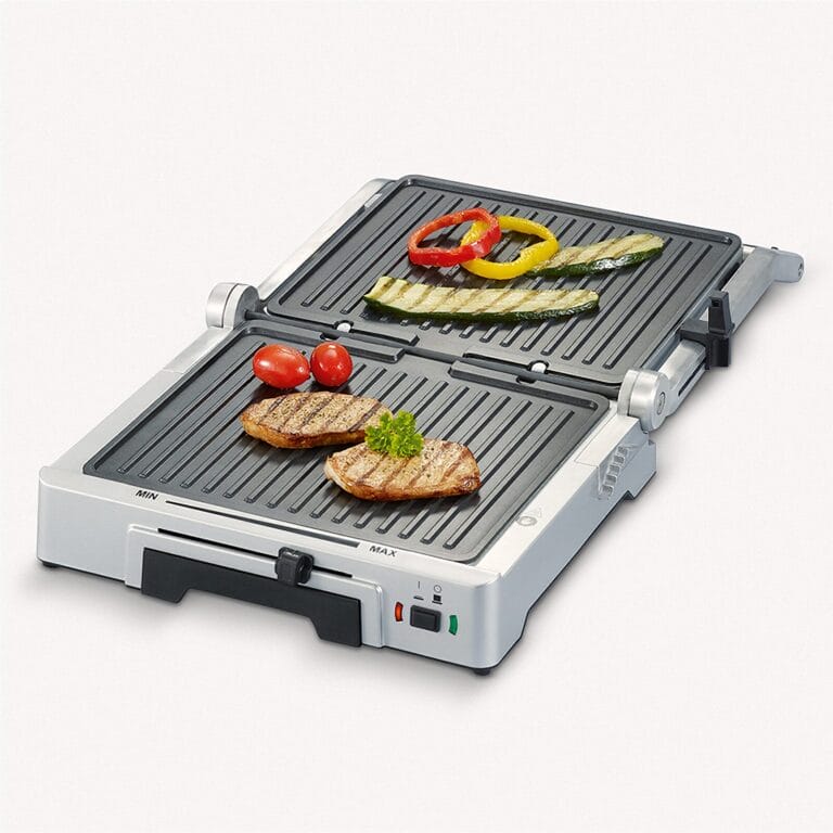 severin-kontaktgrill-kg-2392-kontaktgrill-4
