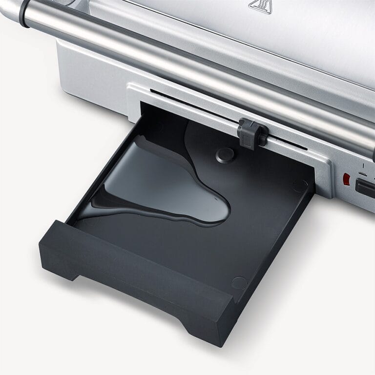 severin-kontaktgrill-kg-2392-kontaktgrill-7