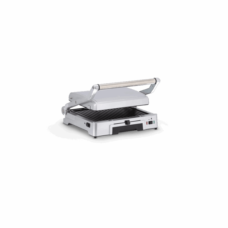 severin-kontaktgrill-kg-2392-kontaktgrill