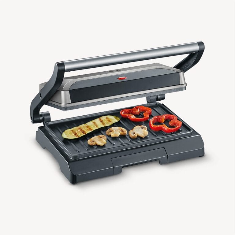 severin-kontaktgrill-kg-2394-kompakt-multigrill-2