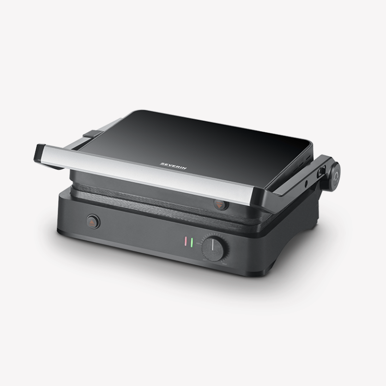 severin-kontaktgrill-kg-2398-kontaktgrill