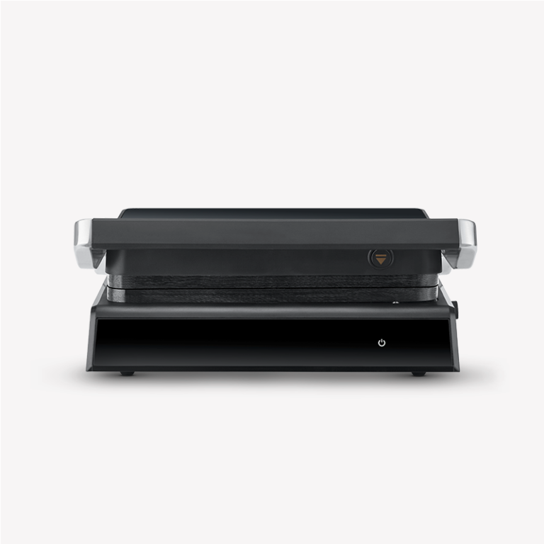 severin-kontaktgrill-kg-2399-kontaktgrill-2