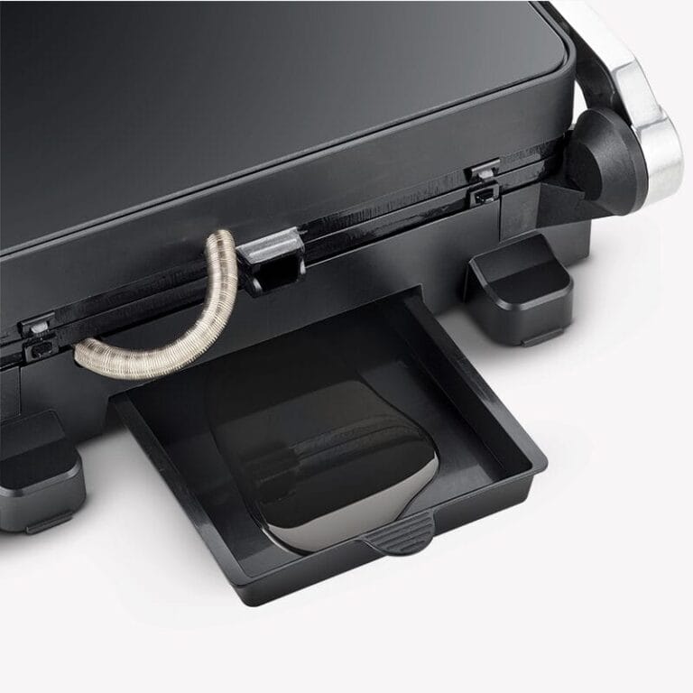 severin-kontaktgrill-kg-2399-kontaktgrill-4