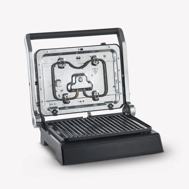 severin-kontaktgrill-kg-2399-kontaktgrill-5