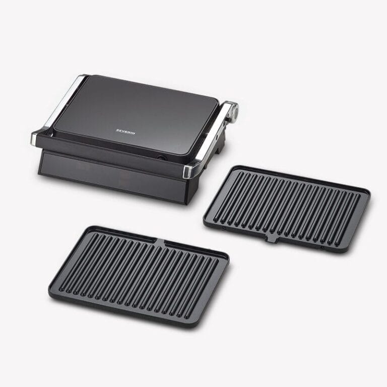 severin-kontaktgrill-kg-2399-kontaktgrill-6