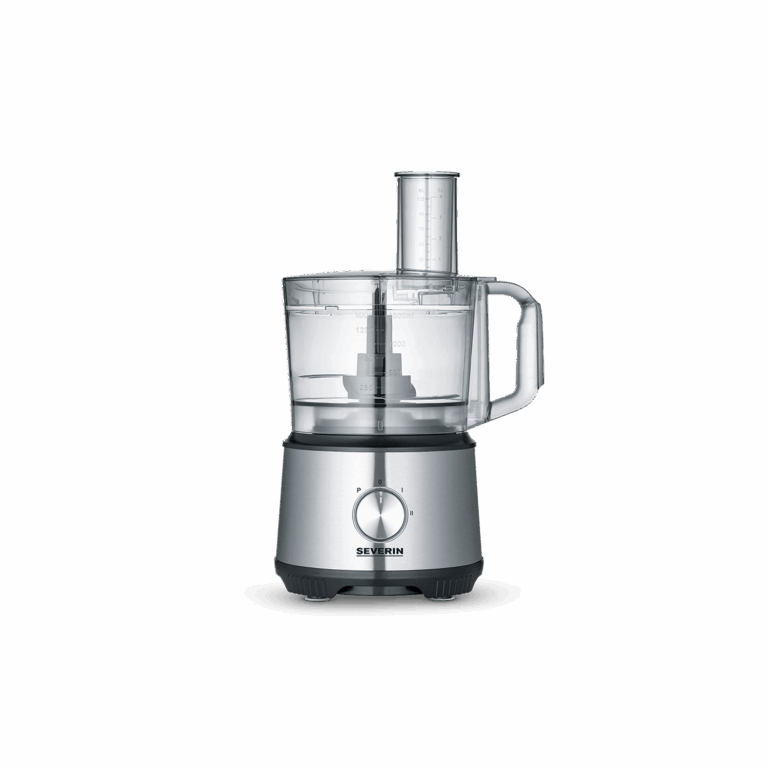 severin-kuechenmaschinen-und-zubehoer-km-3892-multifunktionale-kuechenmaschine