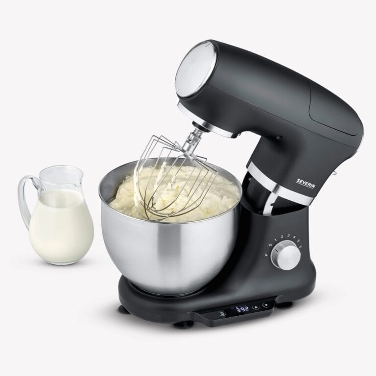 severin-kuechenmaschinen-und-zubehoer-km-3898-kuechenmaschine-schwarz-4