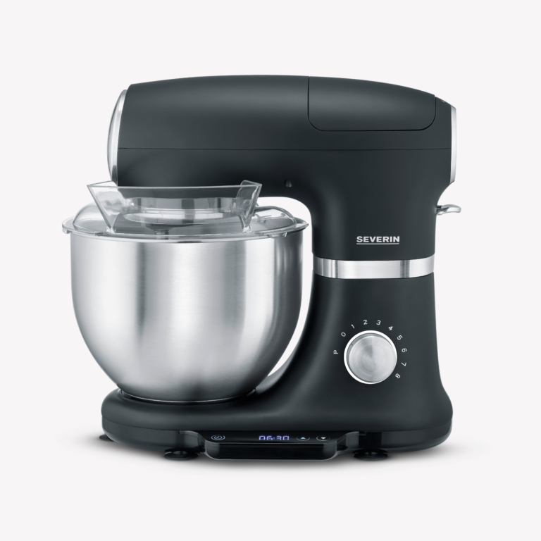 severin-kuechenmaschinen-und-zubehoer-km-3898-kuechenmaschine-schwarz-6