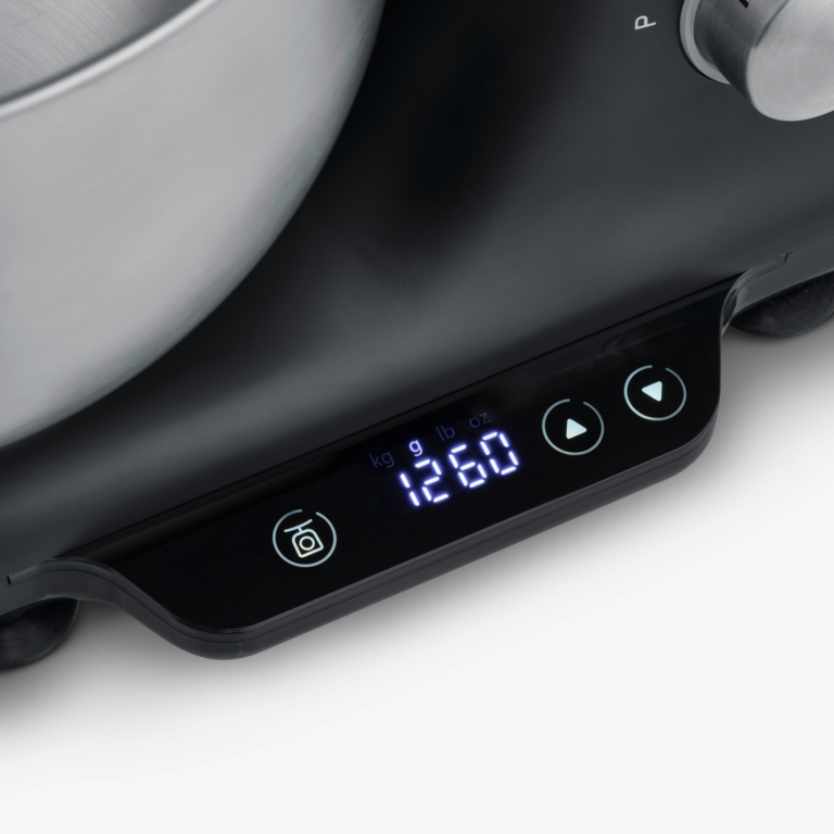 severin-kuechenmaschinen-und-zubehoer-km-3898-kuechenmaschine-schwarz-7