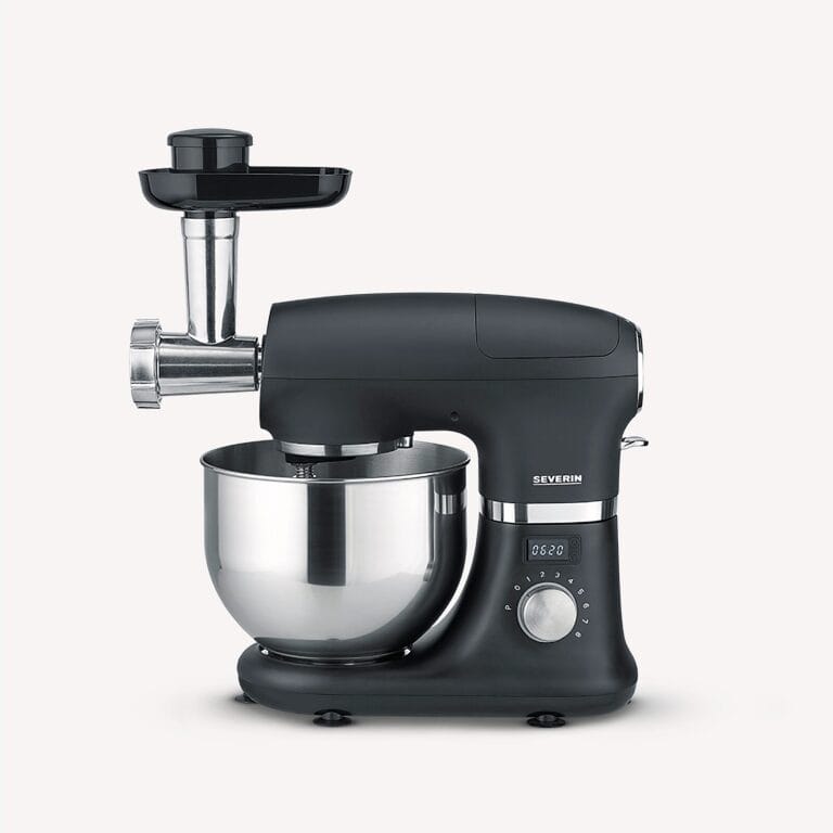 severin-kuechenmaschinen-und-zubehoer-zb-5591-fleischwolf-ansatz-1