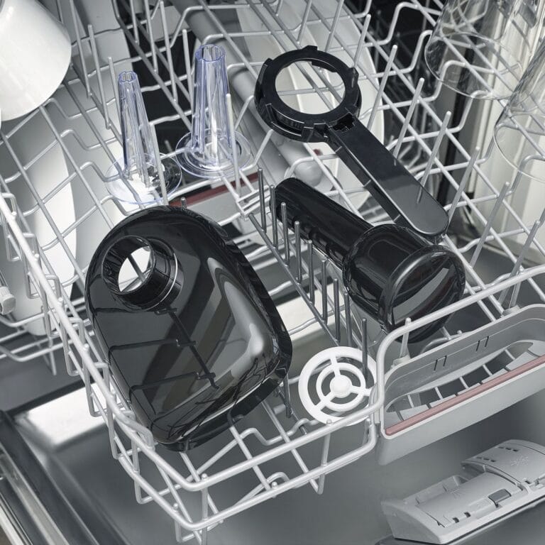 severin-kuechenmaschinen-und-zubehoer-zb-5591-fleischwolf-ansatz-4