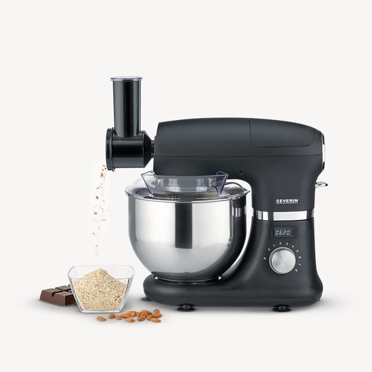 severin-kuechenmaschinen-und-zubehoer-zb-5592-multizerkleinerer-aufsatz-2