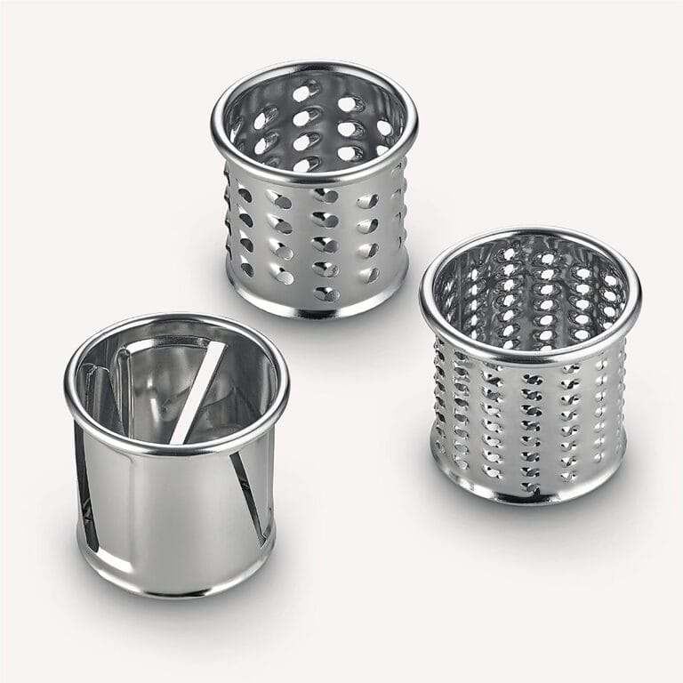 severin-kuechenmaschinen-und-zubehoer-zb-5592-multizerkleinerer-aufsatz-3