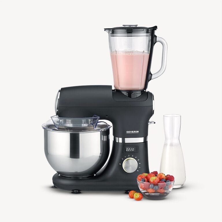 severin-kuechenmaschinen-und-zubehoer-zb-5593-standmixer-aufsatz-2