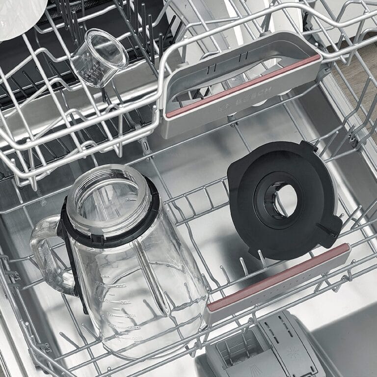 severin-kuechenmaschinen-und-zubehoer-zb-5593-standmixer-aufsatz-3