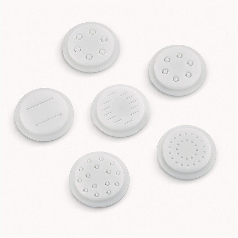 severin-kuechenmaschinen-und-zubehoer-zb-5594-pasta-aufsatz-1