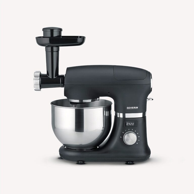 severin-kuechenmaschinen-und-zubehoer-zb-5594-pasta-aufsatz-4