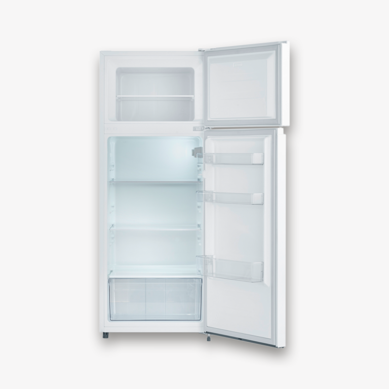 severin-kuehl-gefrierkombinationen-dt-8760-doppeltuerer-3