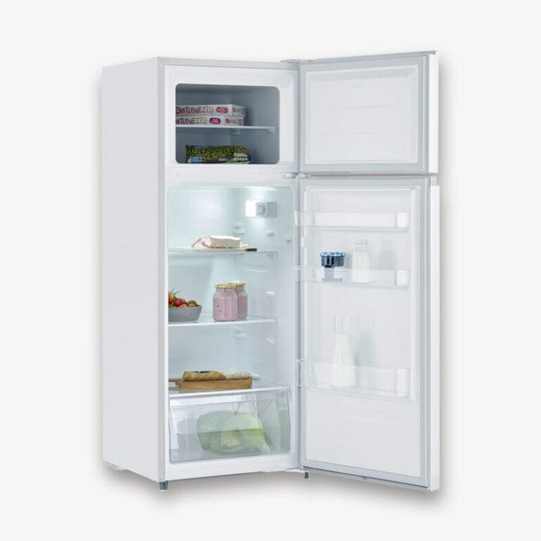 severin-kuehl-gefrierkombinationen-dt-8760-doppeltuerer-4