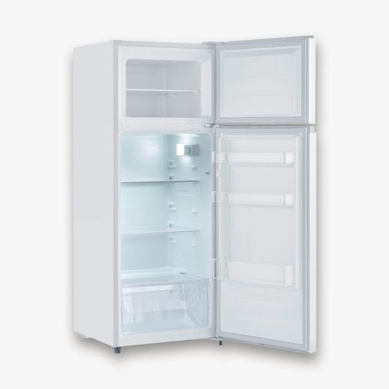 severin-kuehl-gefrierkombinationen-dt-8760-doppeltuerer-5