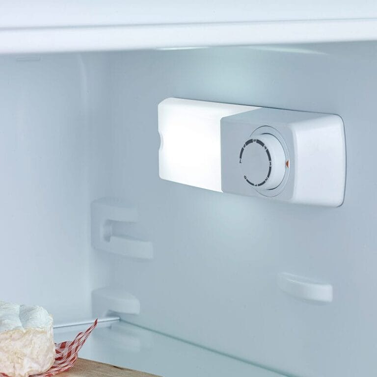 severin-kuehl-gefrierkombinationen-dt-8760-doppeltuerer-7