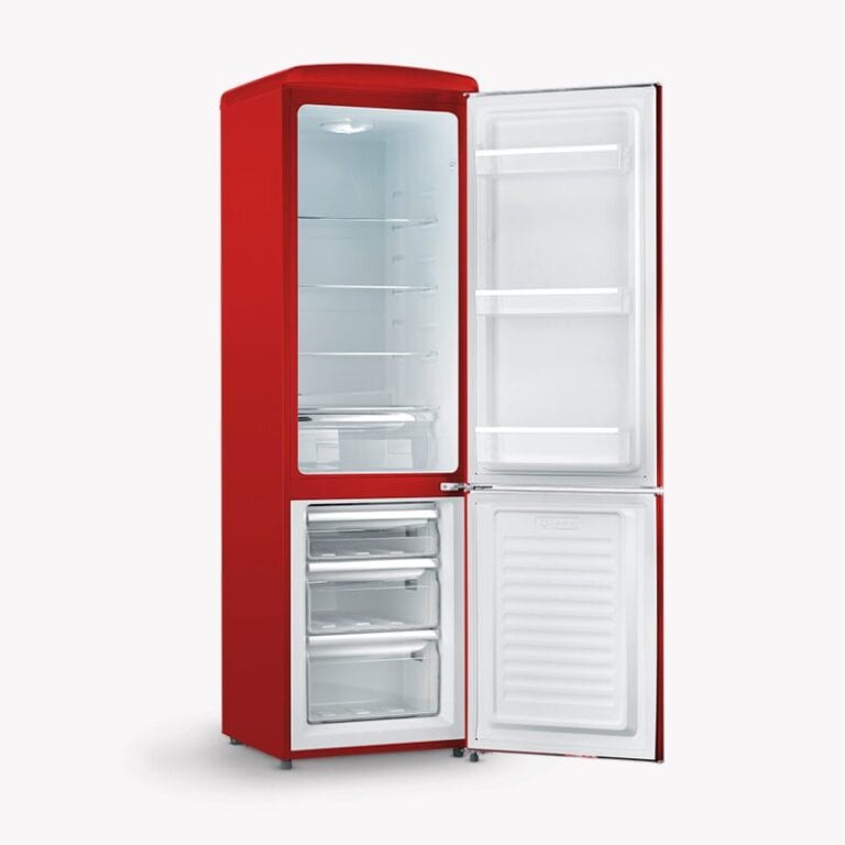 severin-kuehl-gefrierkombinationen-rkg-8920-retro-kuehl-gefrierkombination-rot-1