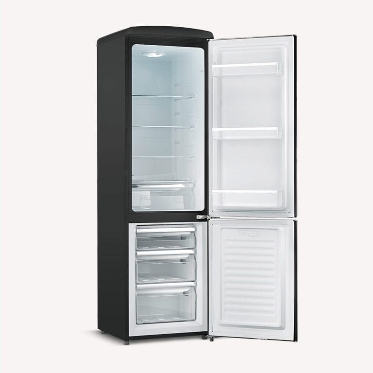 severin-kuehl-gefrierkombinationen-rkg-8922-retro-kuehl-gefrierkombination-schwarz-1