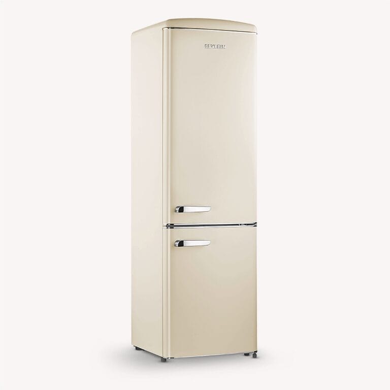 severin-kuehl-gefrierkombinationen-rkg-8923-retro-kuehl-gefrierkombination-creme