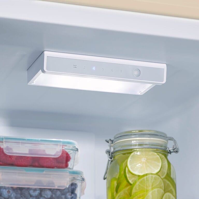 severin-kuehl-gefrierkombinationen-rkg-8929-retro-kombi-total-no-frost-creme-6