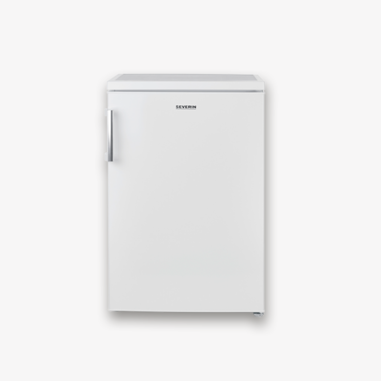 severin-kuehlschraenke-tks-8847-tischkuehlschrank-2