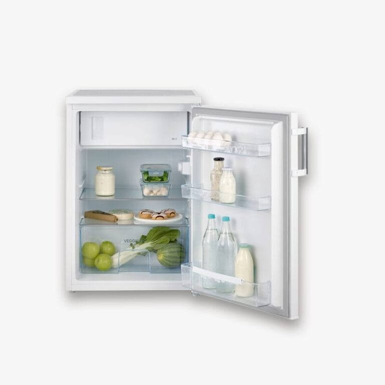 severin-kuehlschraenke-tks-8847-tischkuehlschrank-6