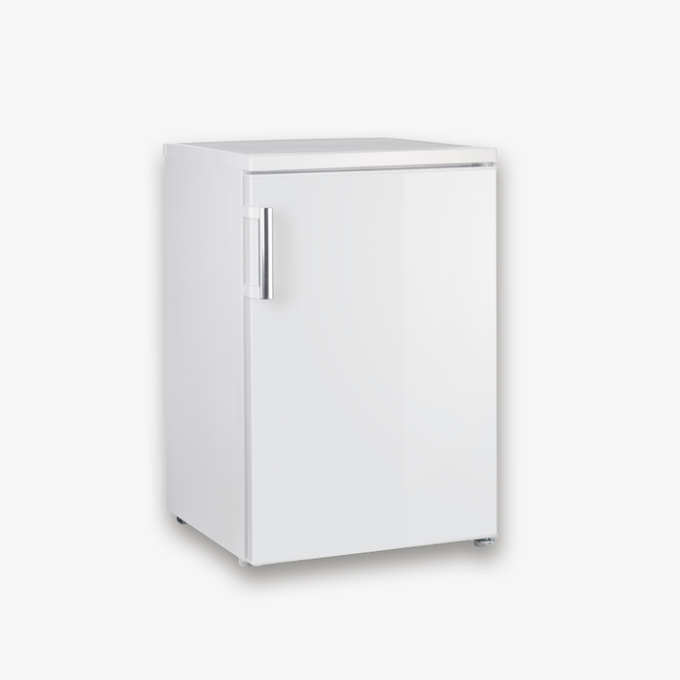 severin-kuehlschraenke-tks-8847-tischkuehlschrank