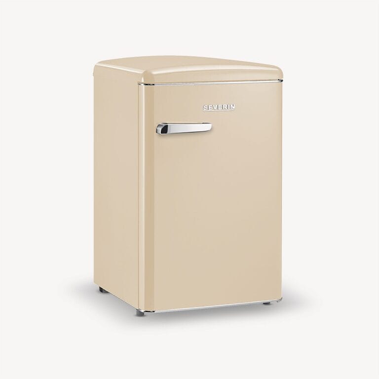 severin-kuehlschraenke-und-kuehlboxen-rks-8833-retro-tischkuehlschrank-creme