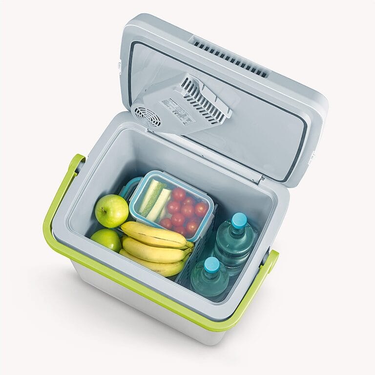 severin-kuehlschraenke-und-kuehlboxen-tkb-2924-elektrische-kuehlbox-2