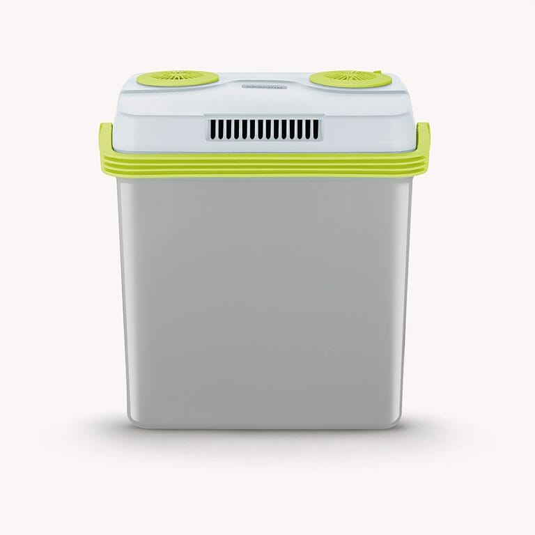 severin-kuehlschraenke-und-kuehlboxen-tkb-2924-elektrische-kuehlbox