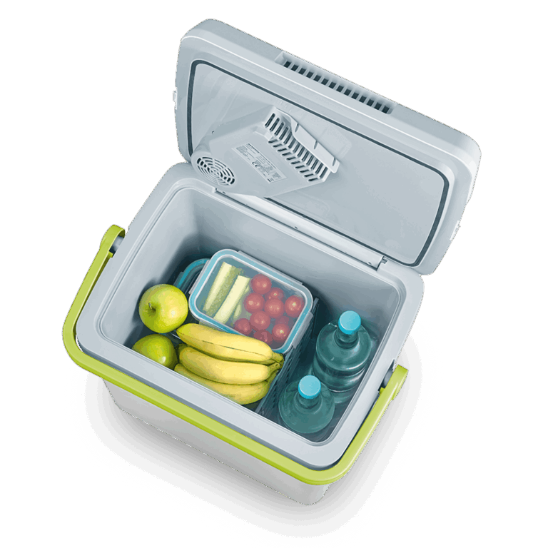 severin-kuehlschraenke-und-kuehlboxen-tkb-2925-elektrische-kuehlbox-mit-usb-anschluss-3