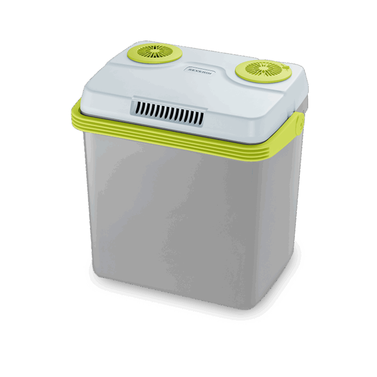 severin-kuehlschraenke-und-kuehlboxen-tkb-2925-elektrische-kuehlbox-mit-usb-anschluss-5