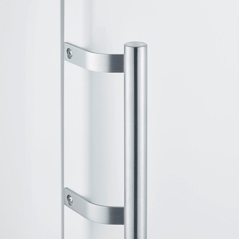 severin-kuehlschraenke-und-kuehlboxen-vks-8808-vollraumkuehlschrank-1