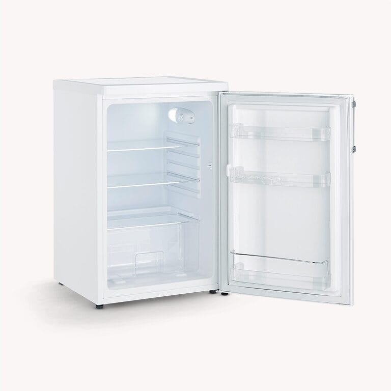 severin-kuehlschraenke-und-kuehlboxen-vks-8808-vollraumkuehlschrank-2