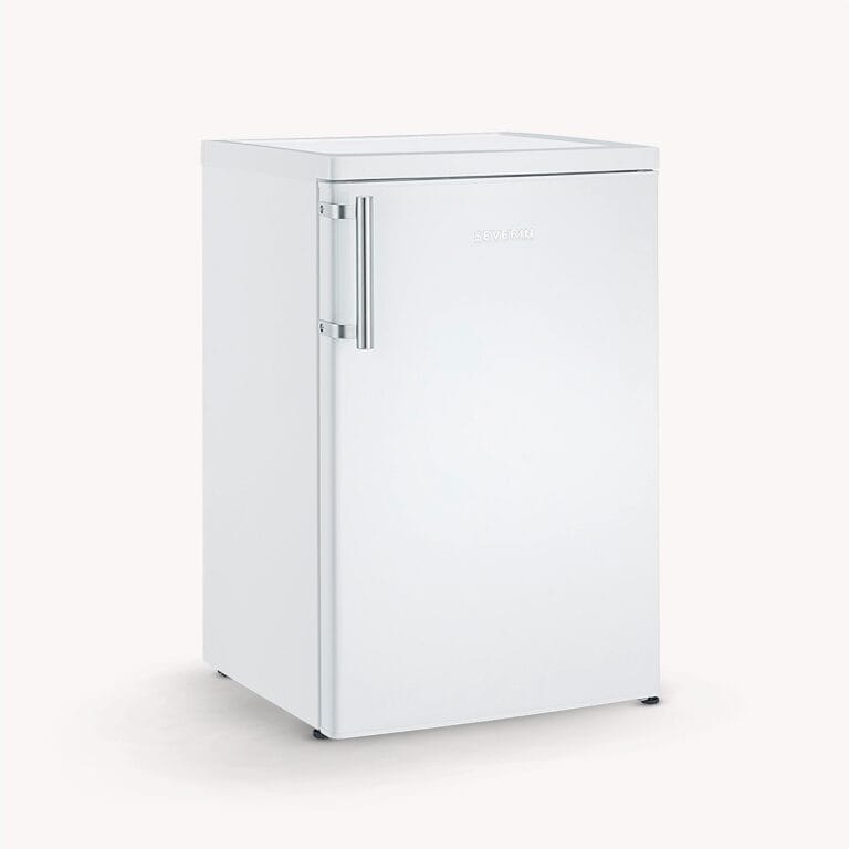 severin-kuehlschraenke-und-kuehlboxen-vks-8808-vollraumkuehlschrank