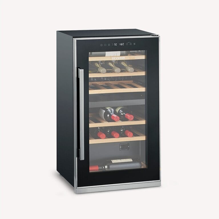 severin-kuehlschraenke-und-kuehlboxen-wks-8894-weinkuehlschrank-sevinzo-28-duo