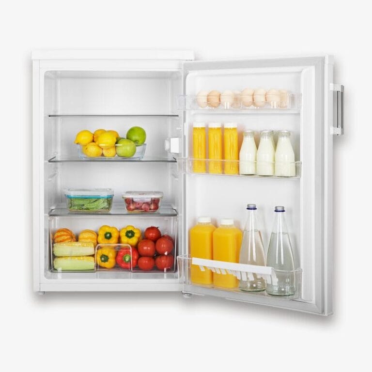 severin-kuehlschraenke-vks-8843-vollraum-tischkuehlschrank-3