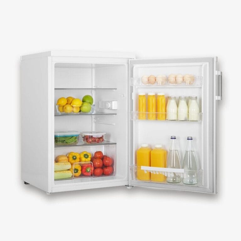 severin-kuehlschraenke-vks-8843-vollraum-tischkuehlschrank-4