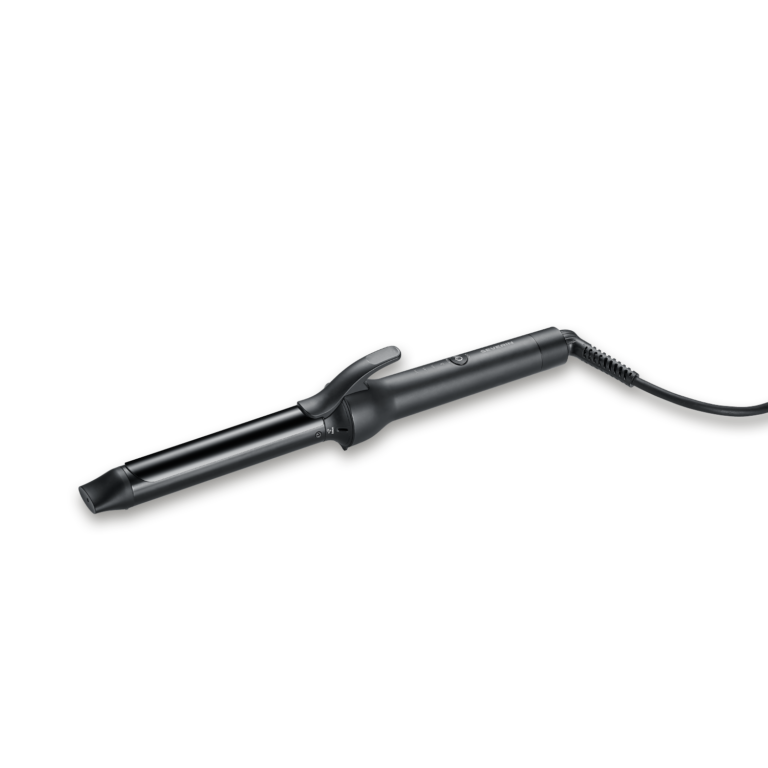 severin-lockenstab-ls-0822-lockenstab-2