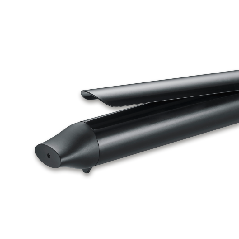 severin-lockenstab-ls-0822-lockenstab-4