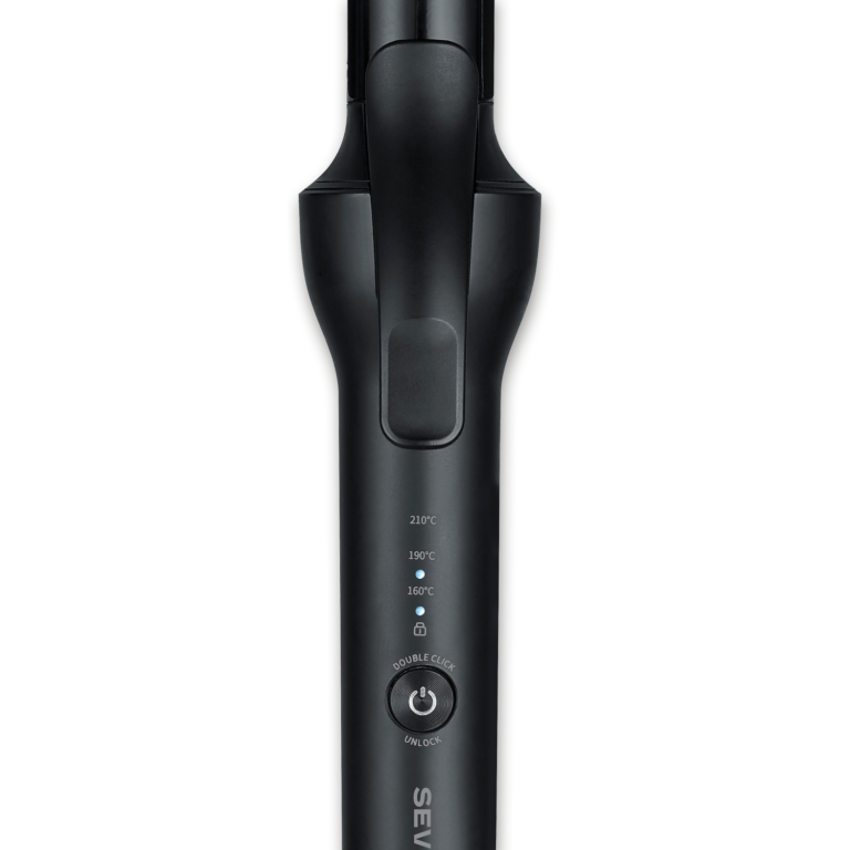 severin-lockenstab-ls-0822-lockenstab-5