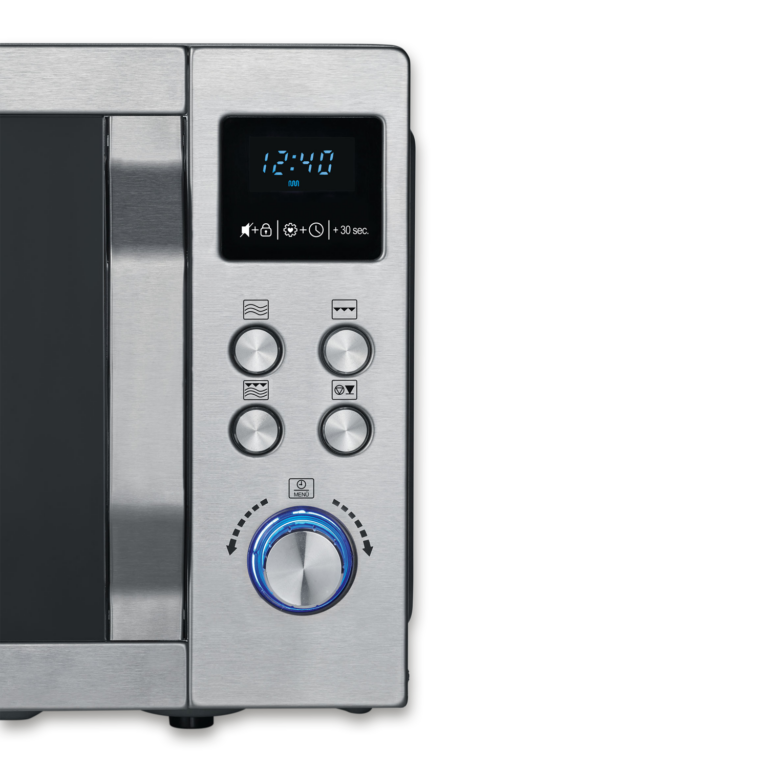 severin-mikrowellen-mw-7751-mikrowelle-mit-grillfunktion-2in1-1